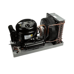 JADE RANGE 3000012883 MOTOR PARTS