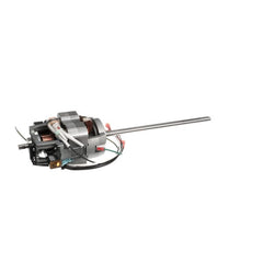 HAMILTON BEACH 990294900 HOUSEWARES & COOKING