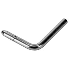 HOBART 290795 VALVE REPAIR & REBUILD KITS