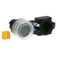 HOBART 913102-00195 RELAYS & SWITCHES