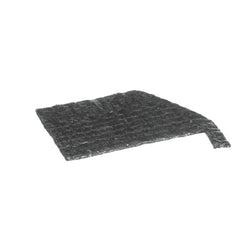 HARDT 99-16796 HOUSEWARES & COOKING