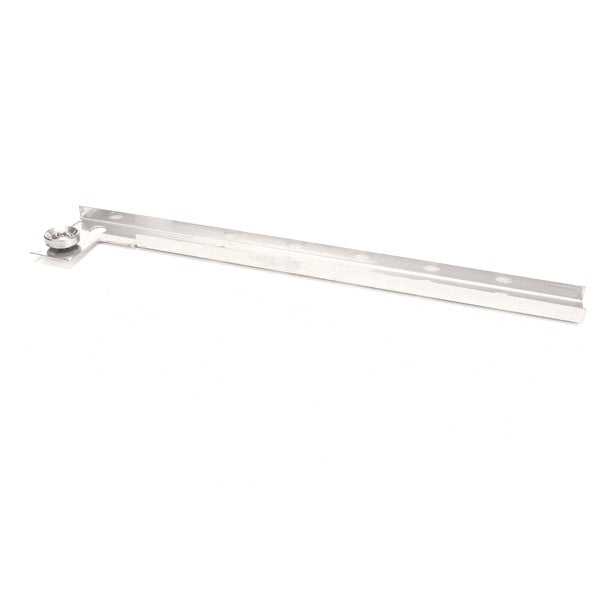 JADE RANGE 2500126609 HOUSEWARES & COOKING