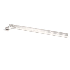 JADE RANGE 2500126609 HOUSEWARES & COOKING