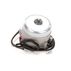 MANITOWOC 40004165 SPLIT PHASE MOTORS