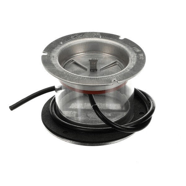 KOLPAK 171151075 LIGHTING, CONTROLS & ACCESSORIES