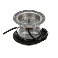 KOLPAK 171151075 LIGHTING, CONTROLS & ACCESSORIES