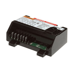 LINCOLN 501250-2EP HOUSEWARES & COOKING