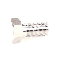 MANITOWOC 5600 PIPE FITTINGS