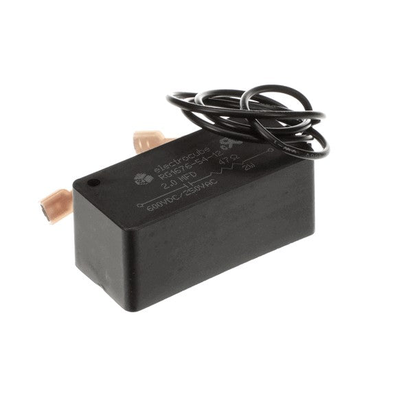 LINCOLN 369837 HOUSEWARES & COOKING