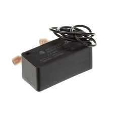 LINCOLN 369837 HOUSEWARES & COOKING