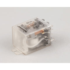 LINCOLN 369509 RELAYS & SWITCHES