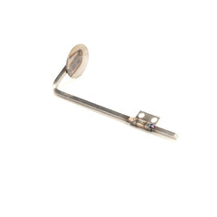 LINCOLN 369142 HOUSEWARES & COOKING