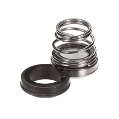 MANITOWOC 5778 AIR CLEANER REPLACEMENT PARTS