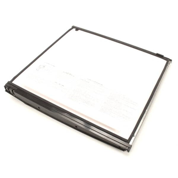 MANITOWOC 6071651 HOUSEWARES & COOKING