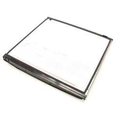 MANITOWOC 6071651 HOUSEWARES & COOKING