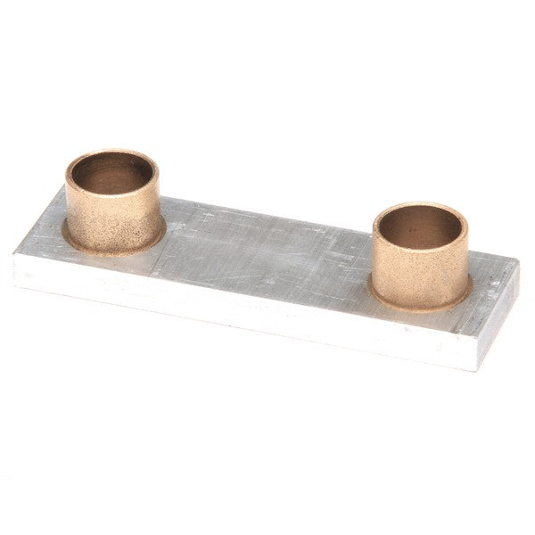 LINCOLN 371194 HOUSEWARES & COOKING