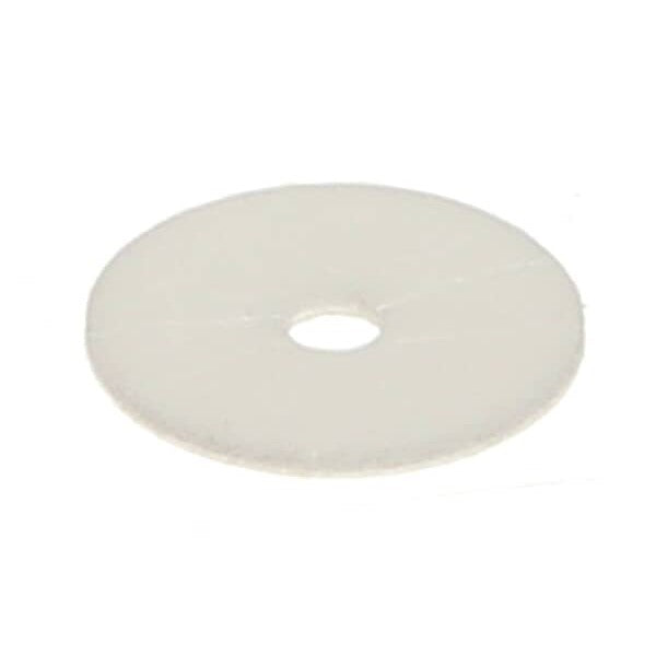 MANITOWOC 000000325 PLUMBING SUPPLIES