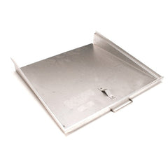 LINCOLN 369504 HOUSEWARES & COOKING