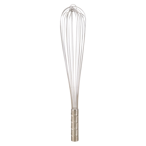 MEDALIE VOL47259 GENERAL EQUIPMENT HARDWARE