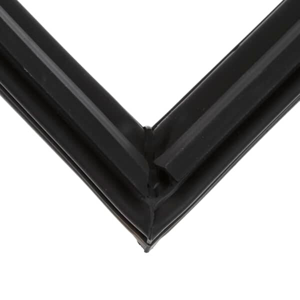 MASTER-BILT 3701351 GASKETS AND SEALS