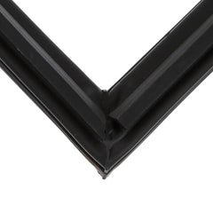 MASTER-BILT 3701351 GASKETS AND SEALS