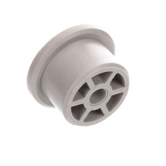 MEIKO 0620284 HOUSEWARES & COOKING