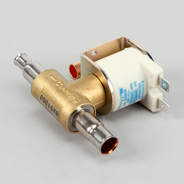 MANITOWOC 7630001 VALVE REPAIR & REBUILD KITS