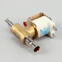 MANITOWOC 7630001 VALVE REPAIR & REBUILD KITS