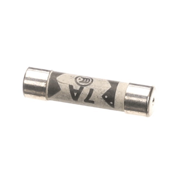MERRYCHEF 30Z0394 FUSES