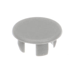 MERRYCHEF 31Z1259 BLOWER HOUSING & ASSEMBLIES