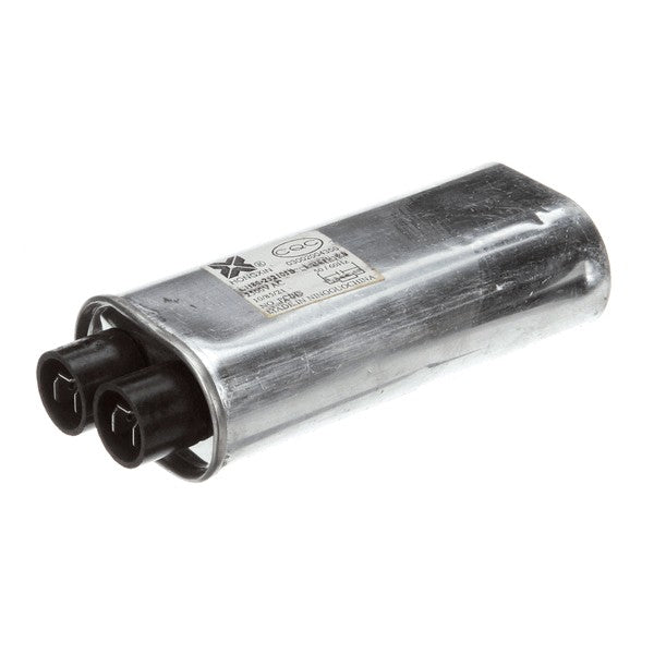 MERRYCHEF 30Z1332 FUSES