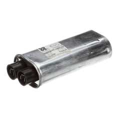 MERRYCHEF 30Z1332 FUSES