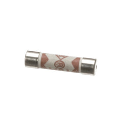 MERRYCHEF 30Z0456 FUSES