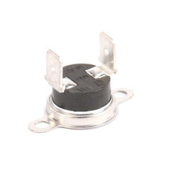 MERRYCHEF 30Z1480 ELECTRIC HEAT THERMOSTATS