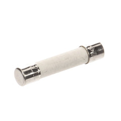 MERRYCHEF 30Z1444 FUSES