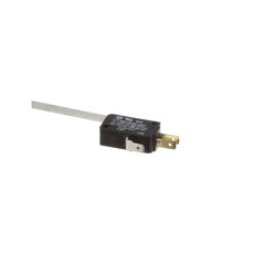 MERRYCHEF 333072 RELAYS & SWITCHES