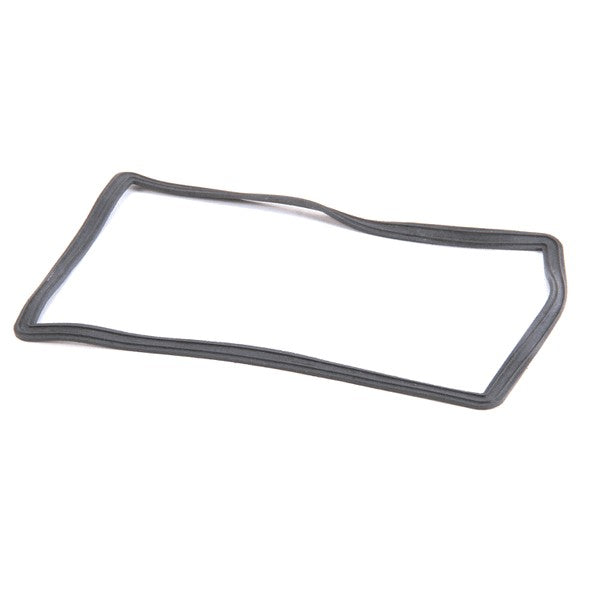 MERRYCHEF 333101 HOUSEWARES & COOKING