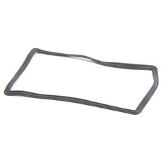 MERRYCHEF 333101 HOUSEWARES & COOKING