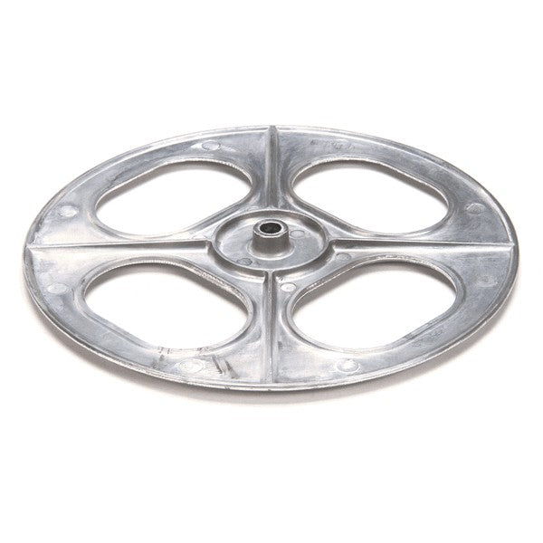 MERRYCHEF 40H0249 GENERAL EQUIPMENT HARDWARE