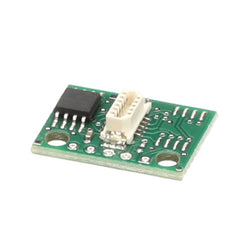 MERRYCHEF 32Z7080 CONTROL BOARDS