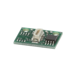 MERRYCHEF 32Z7062 CONTROL BOARDS