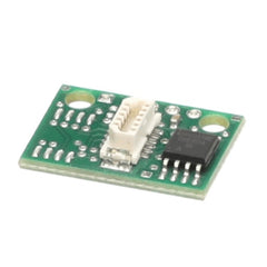 MERRYCHEF 32Z7079 CONTROL BOARDS