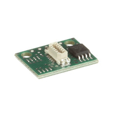 MERRYCHEF 32Z7076 CONTROL BOARDS