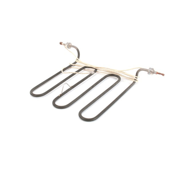 MERRYCHEF DG0144 HOUSEWARES & COOKING