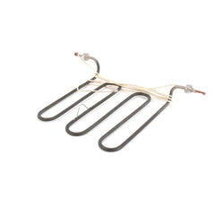 MERRYCHEF DG0144 HOUSEWARES & COOKING