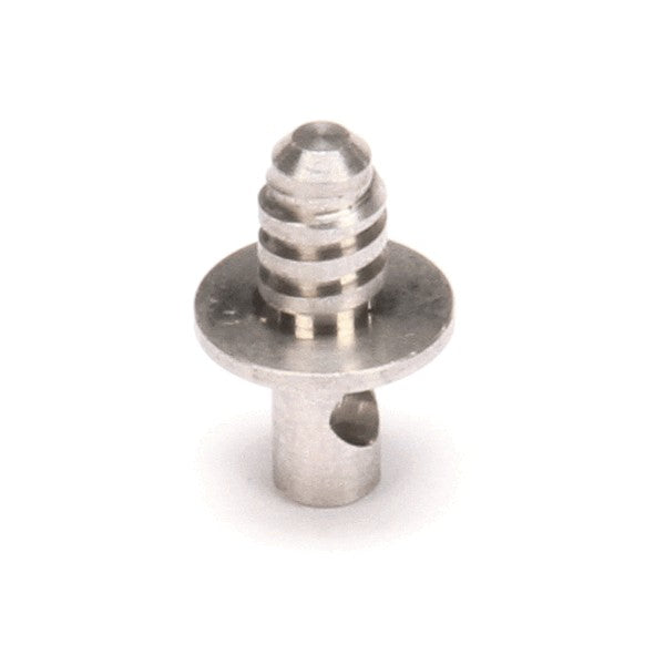 MERRYCHEF DV0239 GENERAL EQUIPMENT HARDWARE