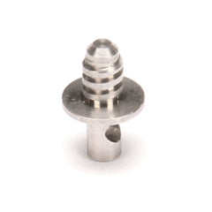 MERRYCHEF DV0239 GENERAL EQUIPMENT HARDWARE