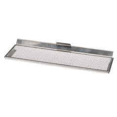 MERRYCHEF Grease Filter Housing E4 for Merrychef MCHFDV0752