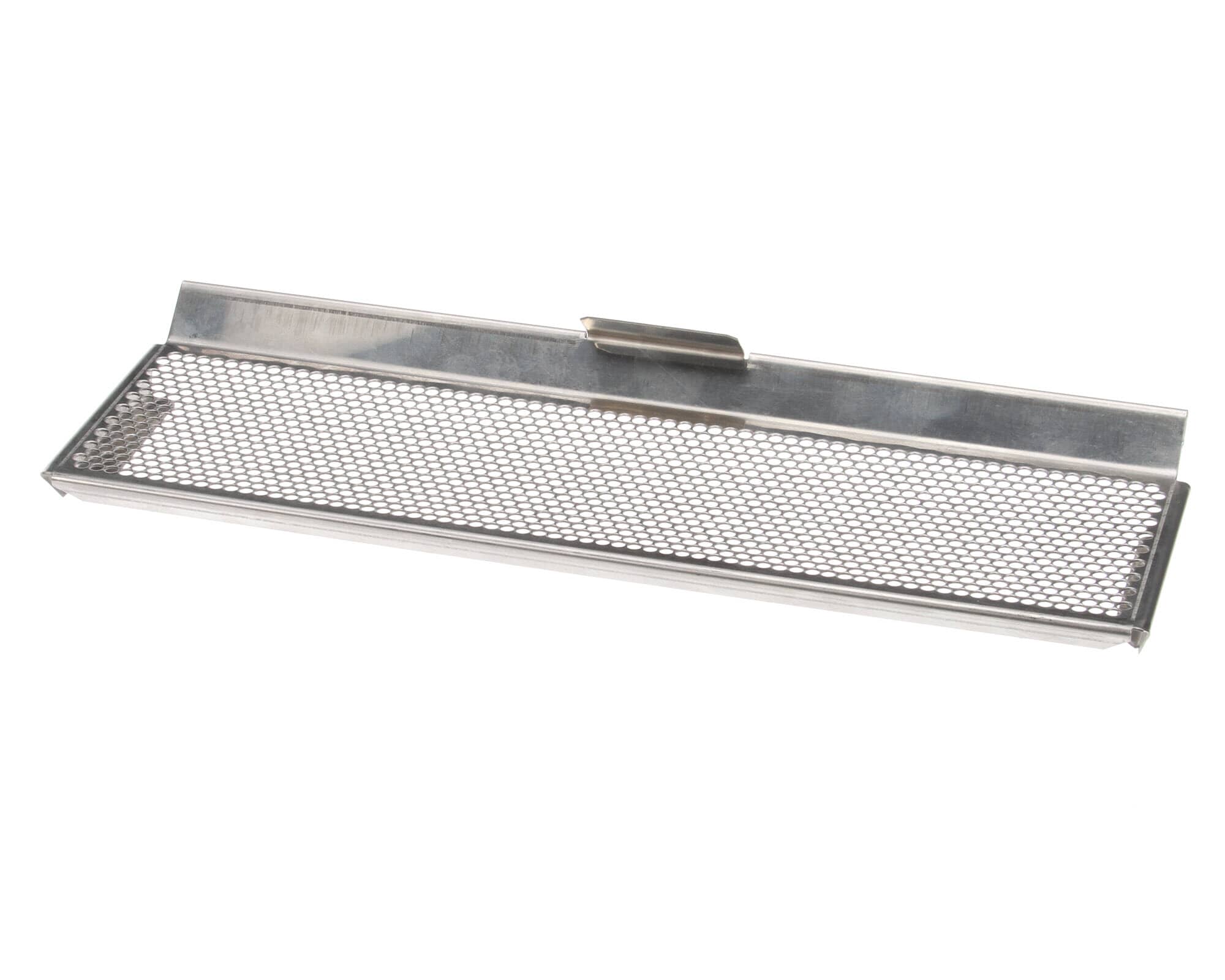 MERRYCHEF Grease Filter Housing E4 for Merrychef MCHFDV0752