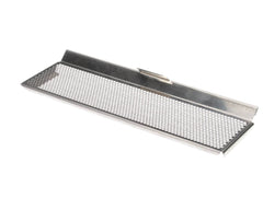 MERRYCHEF Grease Filter Housing E4 for Merrychef MCHFDV0752